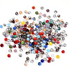 Glass Beads GLAA-T029-03-2