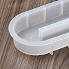 Hand DIY Holder Silicone Molds DIY-A059-10-5