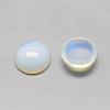 Opalite Cabochons X-G-R416-20mm-49-2