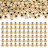 Brass Beads FIND-TAC0010-67A-1