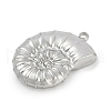 304 Stainless Steel Pendants STAS-I325-113A-P-2