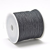 Nylon Thread NWIR-Q008B-900-1