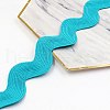 Polyester Ribbons SRIB-S050-E03-4