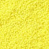 Cylinder Seed Beads X-SEED-H001-C01-2