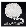 Cotton Ribbons DIY-WH0580-33A-7