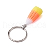 Resin Keychains KEYC-JKC00786-02-4