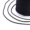 Nylon Thread Cord NWIR-NS018-0.8mm-002-2