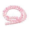 Handwork Lampwork Beads LAMP-B022-01J-3