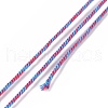 Macrame Cotton Cord OCOR-H110-01A-06-2