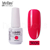 8ml Special Nail Gel MRMJ-P006-H026-1