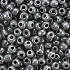 Glass Seed Beads X1-SEED-A011-4mm-156-1