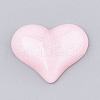 Resin Cabochons CRES-T008-15-1