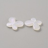 Transparent Resin Beads RESI-TAC0007-24G-2