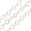 Iron Cable Chains 003KSF-NFS-1