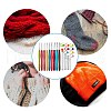 Knitting Tool Sets TOOL-SZ0001-19-7