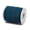 Nylon Threads NWIR-C004-04A-10-2