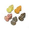 Mixed Stone Home Display Decorations G-R414-10-1
