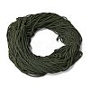 Polyester Cord NWIR-P021-037-1