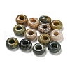 Natural Indian Agate Beads G-Q173-03A-29-1