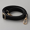 PU Leather Adjustable Shoulder Bag Straps FIND-WH20015-02B-1