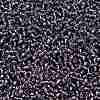 TOHO Round Seed Beads X-SEED-TR11-0039-2
