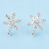 Christmas Theme KK-T050-62-01S-NF-2