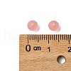 Preciosa® Crystal Beads X-PRC-BA5-70030-840-5