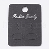 Paper Display Cards CDIS-S025-26-2