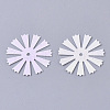 Ornament Accessories PVC-R022-023D-2