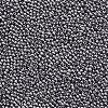 11/0 Grade A Round Glass Seed Beads SEED-N001-A-1036-2