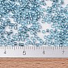 MIYUKI Delica Beads X-SEED-J020-DB2383-4