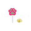 Lollipop Enamel Pins PW-WG4EC87-04-1
