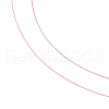 Tiger Tail Wire L0.38mm14-4