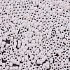 MIYUKI Delica Beads X-SEED-J020-DB1510-3