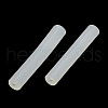 Plastic Ear Nuts FIND-R042-01-2