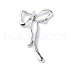 Alloy Pendant FIND-Q102-10B-P-1