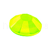 Preciosa® MAXIMA Crystal No Hotfix Flatback Stones Y-PRC-NSS10-00030-486-4