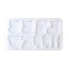 Christmas DIY Candle Making X1-AJEW-U017-09B-2