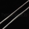Korean Elastic Crystal Thread CT-J002-0.8mm-2