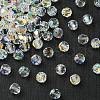 Preciosa® Crystal Beads X-PRC-BB5-00030-200-3