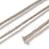Polyester Cord OCOR-A010-02E-3