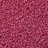 MIYUKI Delica Beads SEED-J020-DB0362-3