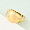 304 Stainless Steel Finger Rings RJEW-V001-02G-3