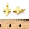 Brass Pendants KK-I275-07G-01-3