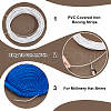 Round Iron Wire FIND-WH0152-648B-4