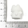Resin Cat Display Decoration RESI-V008-01B-3