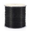 Flat Japanese Crystal Elastic Stretch Thread EW-Z001-A04-1