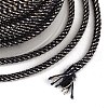 Nylon Threads NWIR-C004-03D-3