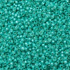 MIYUKI Round Rocailles Beads SEED-X0054-RR0572-3