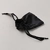 Satin Jewelry Pouches Bags TP-WH20002-02A-01-2